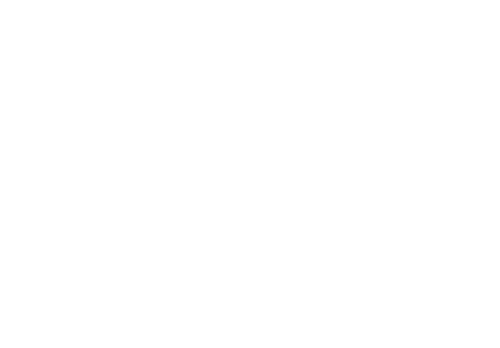 cherrycreekfacialesthetics.com logo