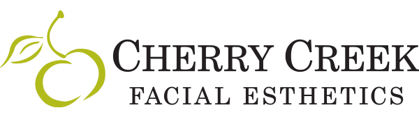 Cherry Creek Facial Esthetics Logo